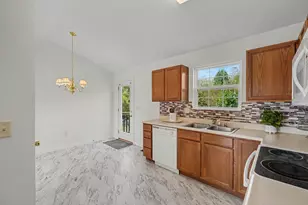 708 Ackerly Dr, Independence, KY 41051 - Photo 14