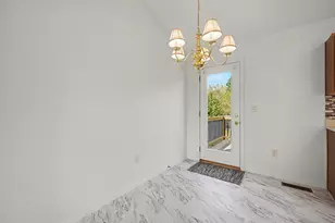 708 Ackerly Dr, Independence, KY 41051 - Photo 8