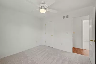 708 Ackerly Drive, Independence, KY 41051 - Photo 20
