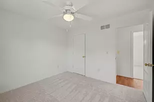 708 Ackerly Dr, Independence, KY 41051 - Photo 20
