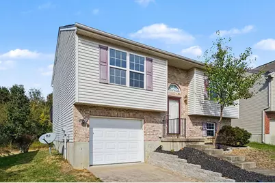 708 Ackerly Drive, Independence, KY 41051 - Photo 2