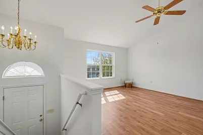 708 Ackerly Drive, Independence, KY 41051 - Photo 4