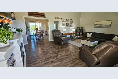 1610 Shady Lane, Crittenden, KY 41030 - Photo 2
