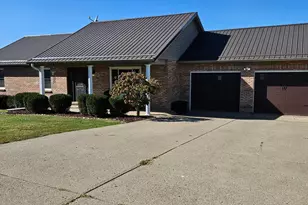 1610 Shady Ln, Crittenden, KY 41030 - Photo 30