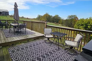 1610 Shady Ln, Crittenden, KY 41030 - Photo 26