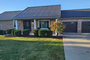 1610 Shady Ln, Crittenden, KY 41030 - Photo 1