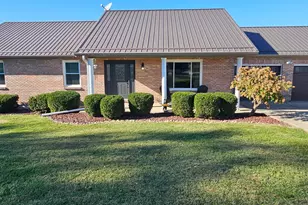 1610 Shady Ln, Crittenden, KY 41030 - Photo 28