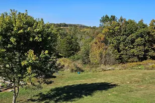 1610 Shady Ln, Crittenden, KY 41030 - Photo 32