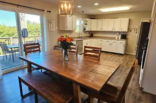 1610 Shady Ln, Crittenden, KY 41030 - Photo 8