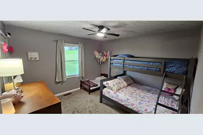 1610 Shady Lane, Crittenden, KY 41030 - Photo 18