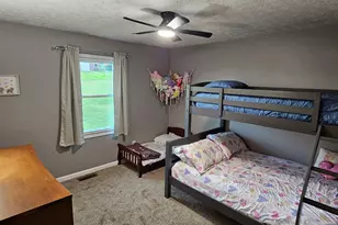 1610 Shady Ln, Crittenden, KY 41030 - Photo 18