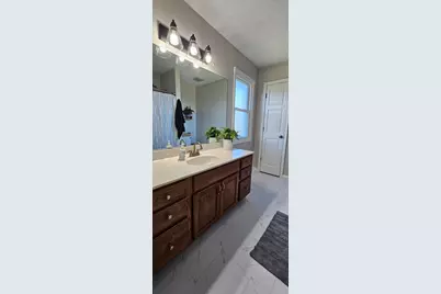 1610 Shady Lane, Crittenden, KY 41030 - Photo 14