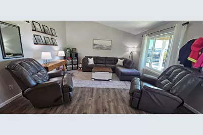 1610 Shady Lane, Crittenden, KY 41030 - Photo 6