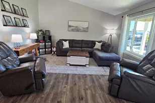 1610 Shady Ln, Crittenden, KY 41030 - Photo 6