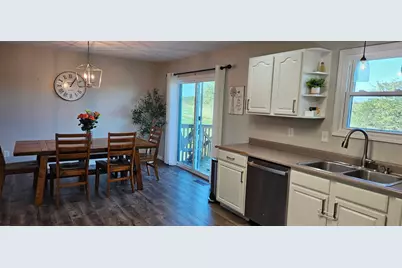 1610 Shady Lane, Crittenden, KY 41030 - Photo 10