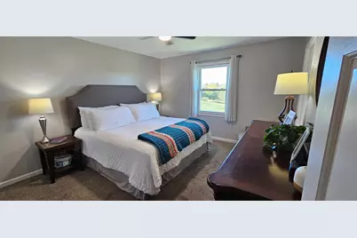 1610 Shady Lane, Crittenden, KY 41030 - Photo 12