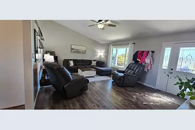 1610 Shady Lane, Crittenden, KY 41030 - Photo 4