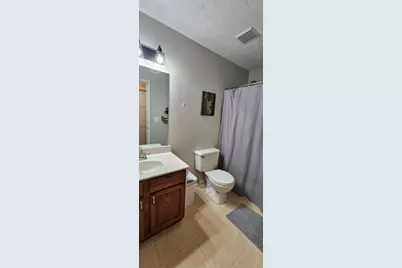 1610 Shady Lane, Crittenden, KY 41030 - Photo 16