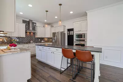 6533 Cannondale Drive, Burlington, KY 41005 - Photo 10