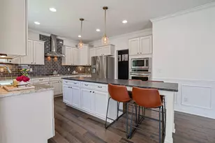 6533 Cannondale Dr, Burlington, KY 41005 - Photo 10