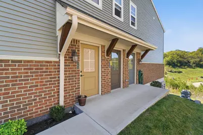 760 Yorkshire Drive, Alexandria, KY 41001 - Photo 2
