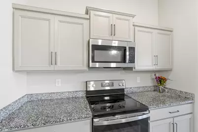760 Yorkshire Drive, Alexandria, KY 41001 - Photo 10