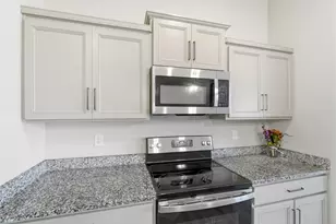 760 Yorkshire Dr, Alexandria, KY 41001 - Photo 10