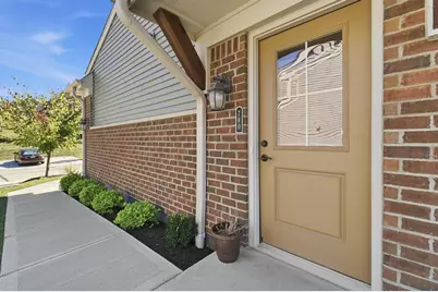 760 Yorkshire Drive, Alexandria, KY 41001 - Photo 26