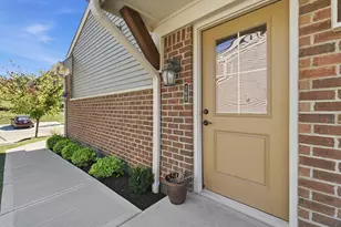 760 Yorkshire Dr, Alexandria, KY 41001 - Photo 26