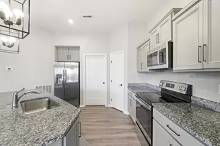 760 Yorkshire Dr, Alexandria, KY 41001 - Photo 6