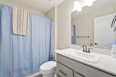 760 Yorkshire Drive, Alexandria, KY 41001 - Photo 22