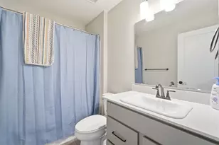 760 Yorkshire Dr, Alexandria, KY 41001 - Photo 22