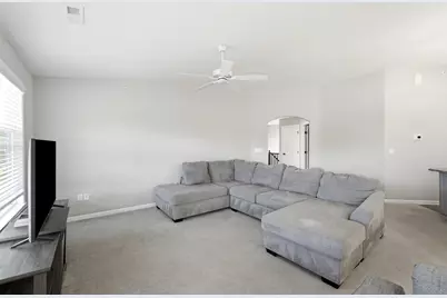 760 Yorkshire Drive, Alexandria, KY 41001 - Photo 12