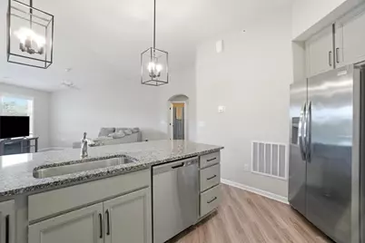 760 Yorkshire Drive, Alexandria, KY 41001 - Photo 8