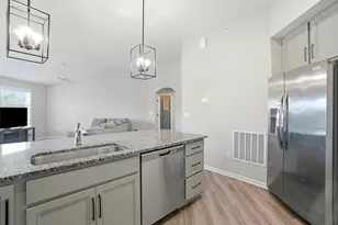 760 Yorkshire Dr, Alexandria, KY 41001 - Photo 8