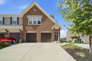760 Yorkshire Dr, Alexandria, KY 41001 - Photo 1