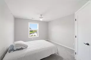 760 Yorkshire Dr, Alexandria, KY 41001 - Photo 20