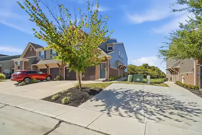 760 Yorkshire Drive, Alexandria, KY 41001 - Photo 28