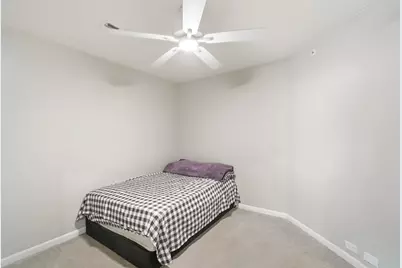 760 Yorkshire Drive, Alexandria, KY 41001 - Photo 24