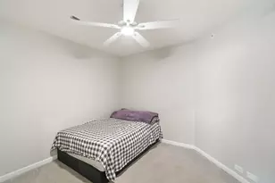 760 Yorkshire Dr, Alexandria, KY 41001 - Photo 24