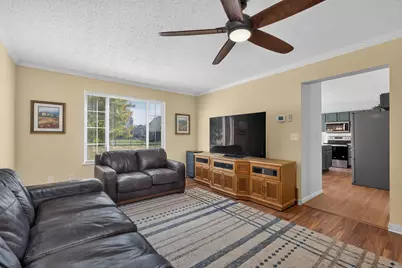 11400 Gold Cup Court, Walton, KY 41094 - Photo 16