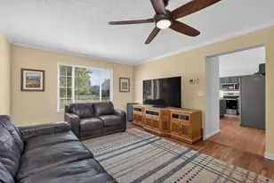 11400 Gold Cup Ct, Walton, KY 41094 - Photo 16