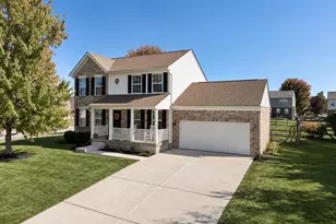 11400 Gold Cup Ct, Walton, KY 41094 - Photo 1