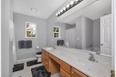 11400 Gold Cup Court, Walton, KY 41094 - Photo 26