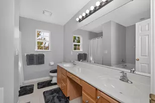 11400 Gold Cup Ct, Walton, KY 41094 - Photo 26
