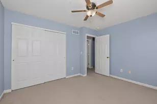 11400 Gold Cup Ct, Walton, KY 41094 - Photo 22