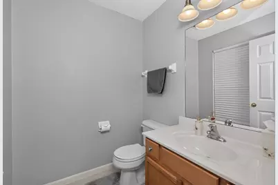 11400 Gold Cup Court, Walton, KY 41094 - Photo 14