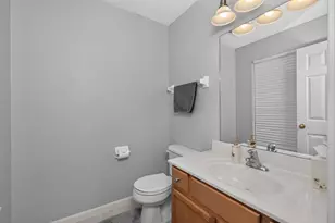 11400 Gold Cup Ct, Walton, KY 41094 - Photo 14