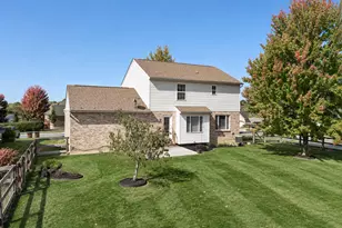 11400 Gold Cup Ct, Walton, KY 41094 - Photo 10