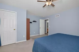 11400 Gold Cup Ct, Walton, KY 41094 - Photo 20